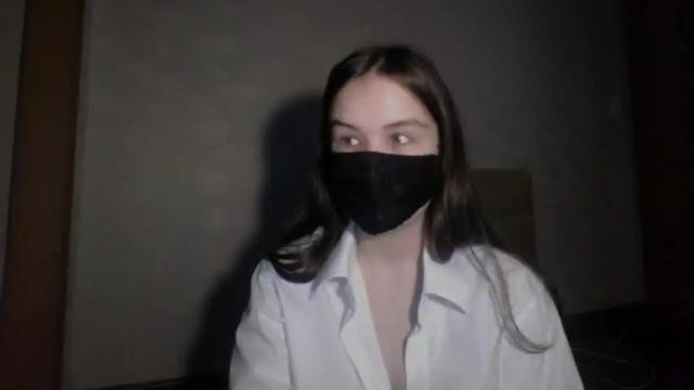 Image 4 of marilyn_mans0n Stream on Chaturbate on 2 months ago