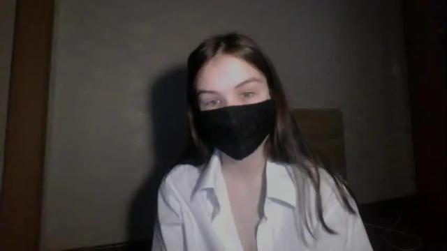 Thumbnail 2, marilyn_mans0n's Stream at Chaturbate, 2 months ago
