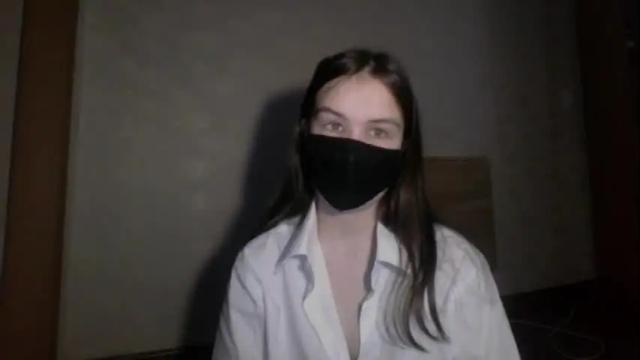 Image 6 of marilyn_mans0n Stream on Chaturbate on 2 months ago