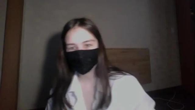 Image 8 of marilyn_mans0n Stream on Chaturbate on 2 months ago
