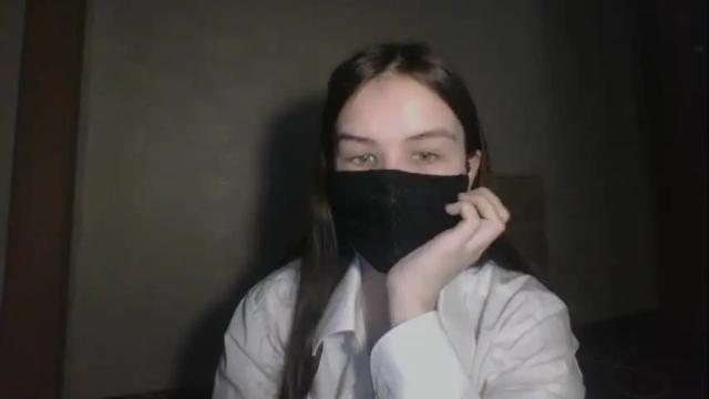 Thumbnail 3, marilyn_mans0n's Stream at Chaturbate, 2 months ago