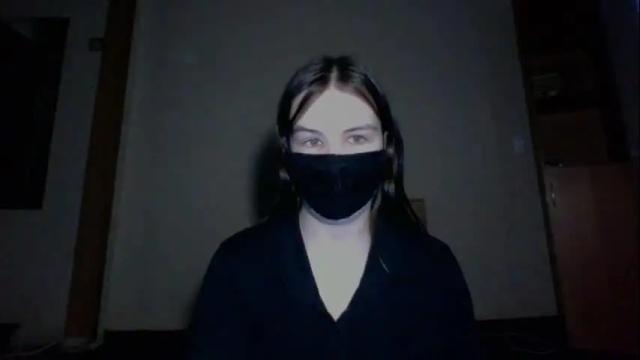 Thumbnail 1, marilyn_mans0n's Stream at Chaturbate, 2 months ago