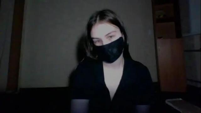 Image 10 of marilyn_mans0n Stream on Chaturbate on 2 months ago