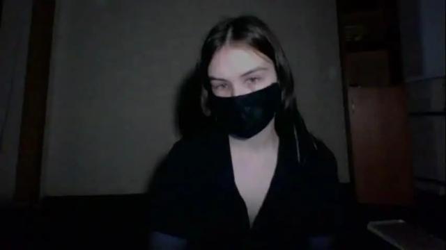 Image 11 of marilyn_mans0n Stream on Chaturbate on 2 months ago