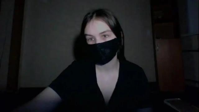 Image 12 of marilyn_mans0n Stream on Chaturbate on 2 months ago