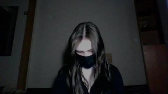 Image 2 of marilyn_mans0n Stream on Chaturbate on 2 months ago