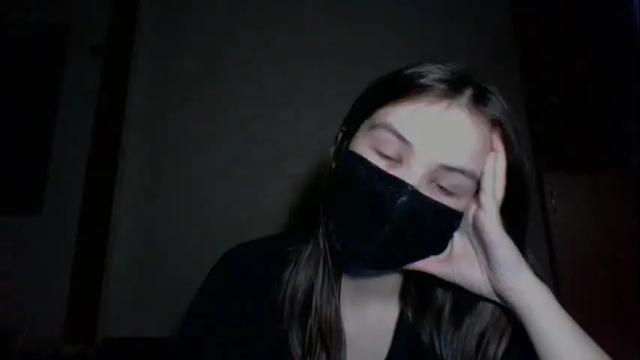 Image 3 of marilyn_mans0n Stream on Chaturbate on 2 months ago