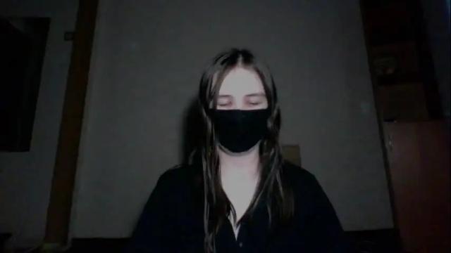 Image 4 of marilyn_mans0n Stream on Chaturbate on 2 months ago