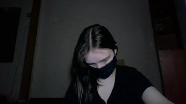 Thumbnail 2, marilyn_mans0n's Stream at Chaturbate, 2 months ago