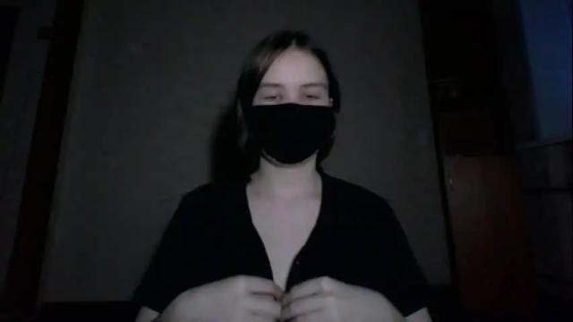 Image 6 of marilyn_mans0n Stream on Chaturbate on 2 months ago