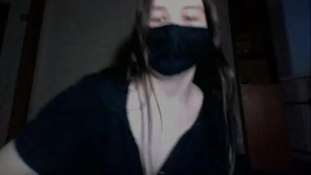 Image 7 of marilyn_mans0n Stream on Chaturbate on 2 months ago