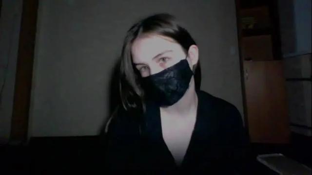 Thumbnail 3, marilyn_mans0n's Stream at Chaturbate, 2 months ago