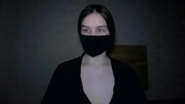 Thumbnail 1, marilyn_mans0n's Stream at Chaturbate, 2 months ago