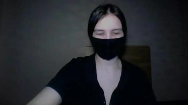 Image 10 of marilyn_mans0n Stream on Chaturbate on 2 months ago