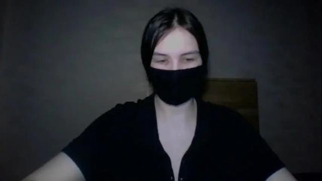 Image 11 of marilyn_mans0n Stream on Chaturbate on 2 months ago