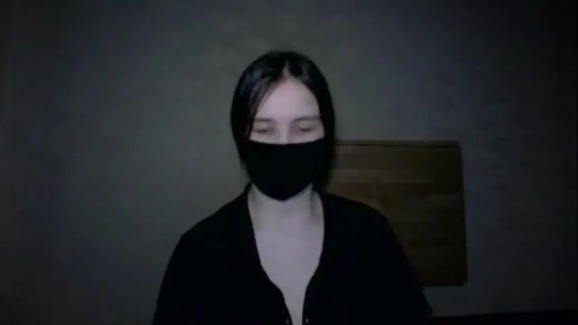 Image 12 of marilyn_mans0n Stream on Chaturbate on 2 months ago