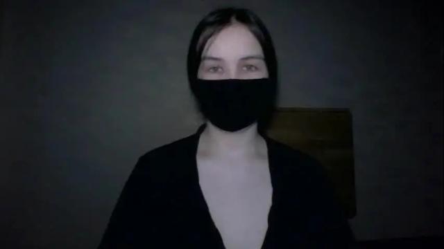 Image 2 of marilyn_mans0n Stream on Chaturbate on 2 months ago