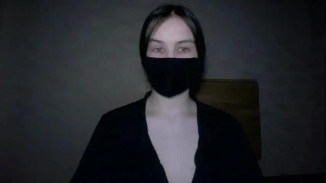 Image 3 of marilyn_mans0n Stream on Chaturbate on 2 months ago