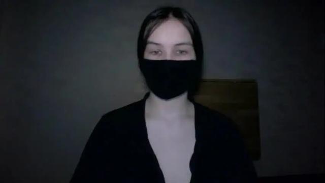 Image 4 of marilyn_mans0n Stream on Chaturbate on 2 months ago