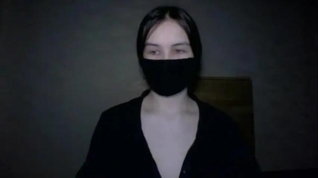 Thumbnail 2, marilyn_mans0n's Stream at Chaturbate, 2 months ago