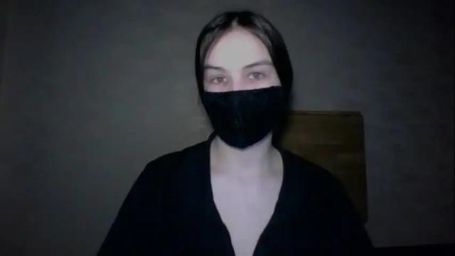 Image 6 of marilyn_mans0n Stream on Chaturbate on 2 months ago