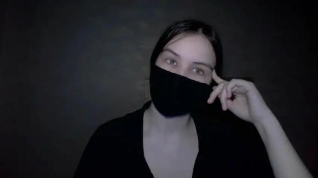 Image 7 of marilyn_mans0n Stream on Chaturbate on 2 months ago