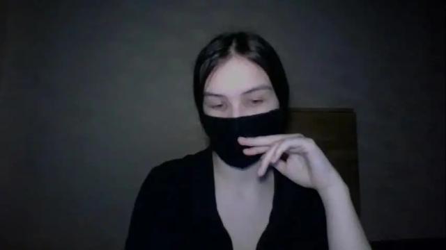 Image 8 of marilyn_mans0n Stream on Chaturbate on 2 months ago