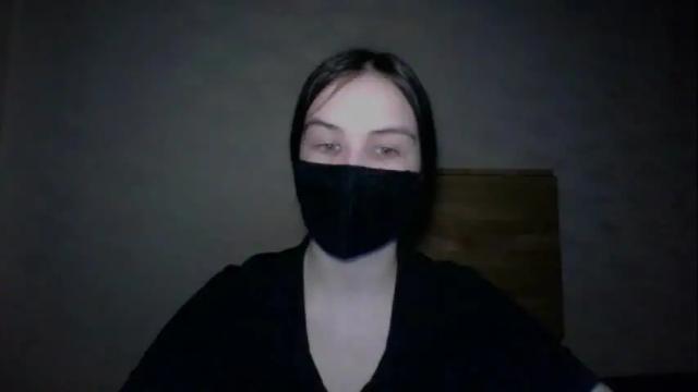 Thumbnail 3, marilyn_mans0n's Stream at Chaturbate, 2 months ago
