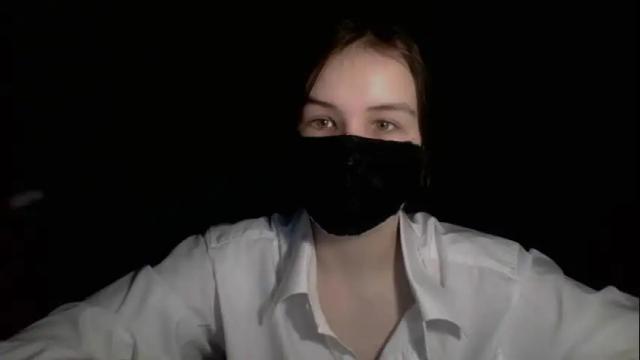 Thumbnail 1, marilyn_mans0n's Stream at Chaturbate, 1 month ago
