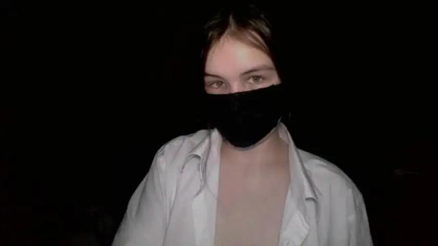 Image 11 of marilyn_mans0n Stream on Chaturbate on 1 month ago