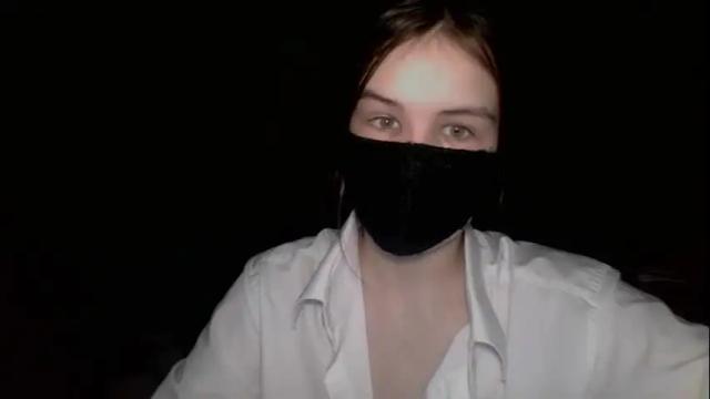 Image 12 of marilyn_mans0n Stream on Chaturbate on 1 month ago
