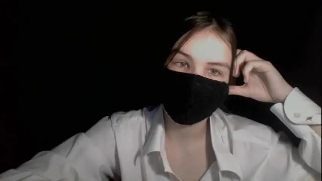 Image 2 of marilyn_mans0n Stream on Chaturbate on 1 month ago