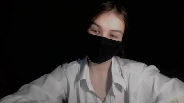 Image 3 of marilyn_mans0n Stream on Chaturbate on 1 month ago