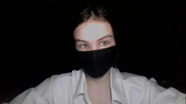 Image 6 of marilyn_mans0n Stream on Chaturbate on 1 month ago