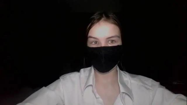 Image 7 of marilyn_mans0n Stream on Chaturbate on 1 month ago