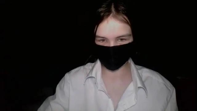 Image 8 of marilyn_mans0n Stream on Chaturbate on 1 month ago