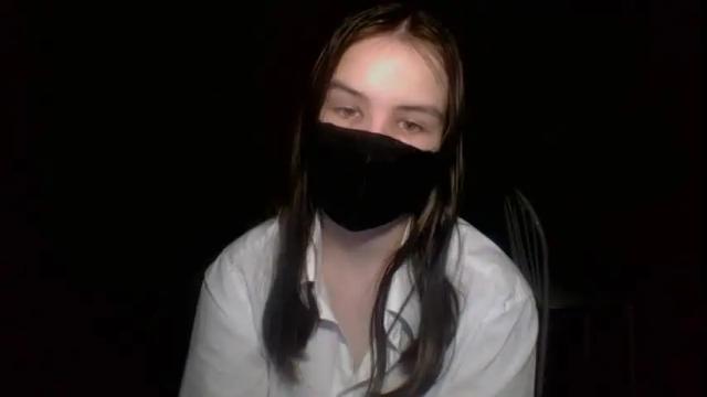 Thumbnail 1, marilyn_mans0n's Stream at Chaturbate, 1 month ago