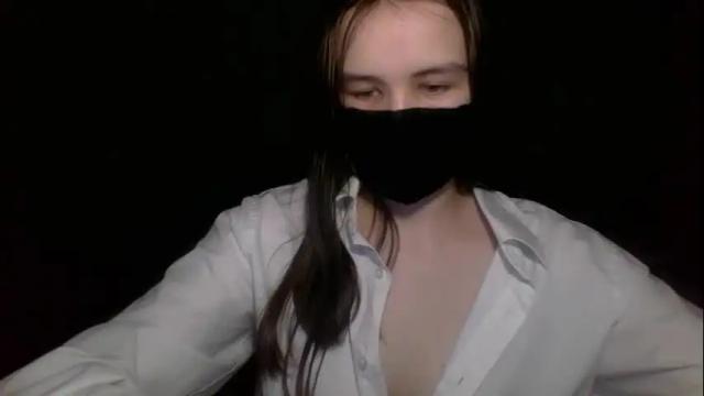 Image 10 of marilyn_mans0n Stream on Chaturbate on 1 month ago
