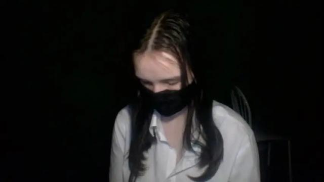 Image 12 of marilyn_mans0n Stream on Chaturbate on 1 month ago