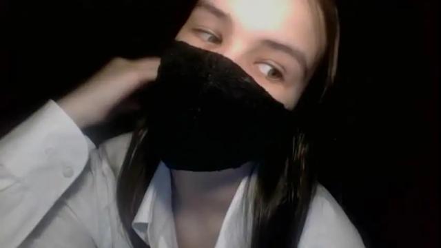 Image 3 of marilyn_mans0n Stream on Chaturbate on 1 month ago