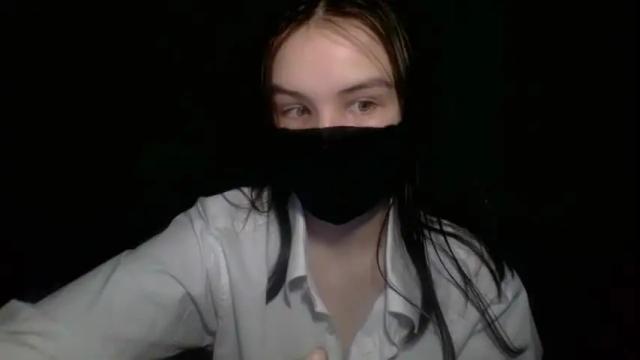 Image 4 of marilyn_mans0n Stream on Chaturbate on 1 month ago