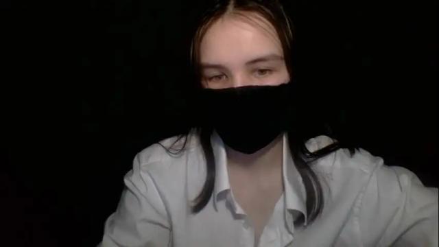 Thumbnail 2, marilyn_mans0n's Stream at Chaturbate, 1 month ago