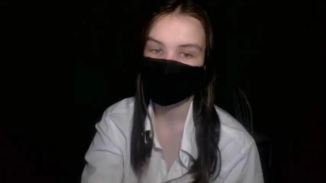 Image 6 of marilyn_mans0n Stream on Chaturbate on 1 month ago