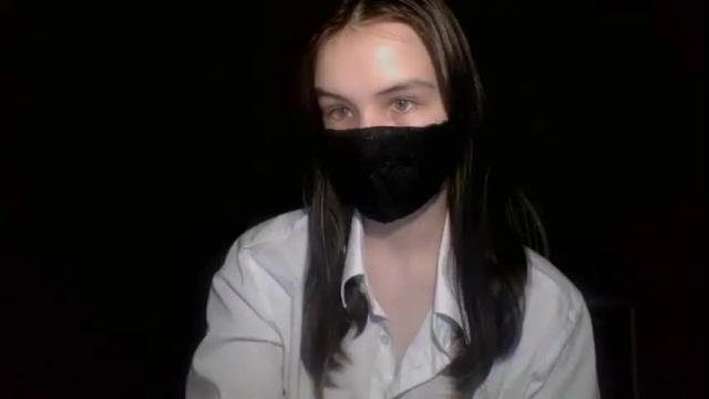 Image 7 of marilyn_mans0n Stream on Chaturbate on 1 month ago