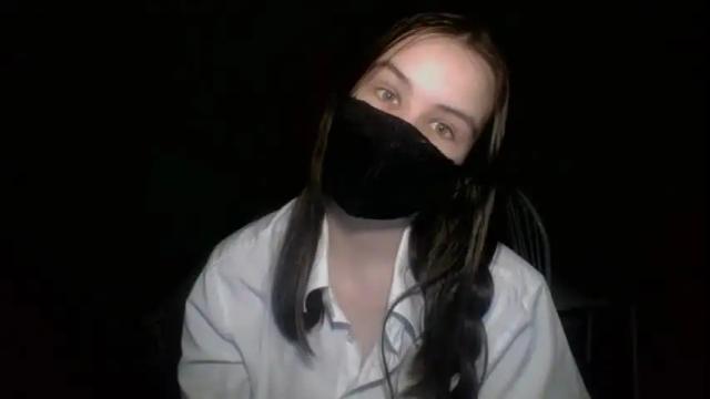 Image 8 of marilyn_mans0n Stream on Chaturbate on 1 month ago