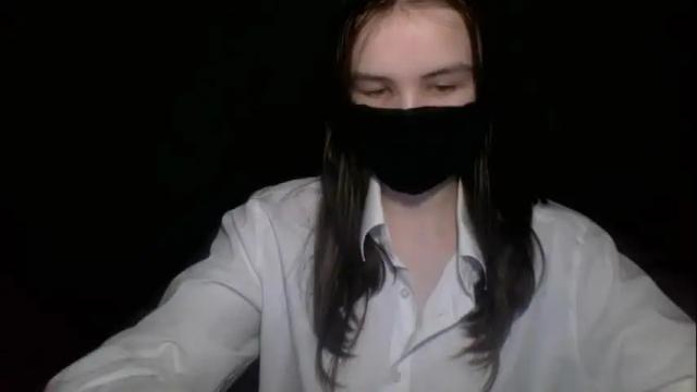 Thumbnail 3, marilyn_mans0n's Stream at Chaturbate, 1 month ago