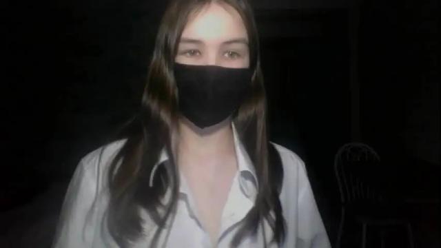 Thumbnail 1, marilyn_mans0n's Stream at Chaturbate, 1 month ago