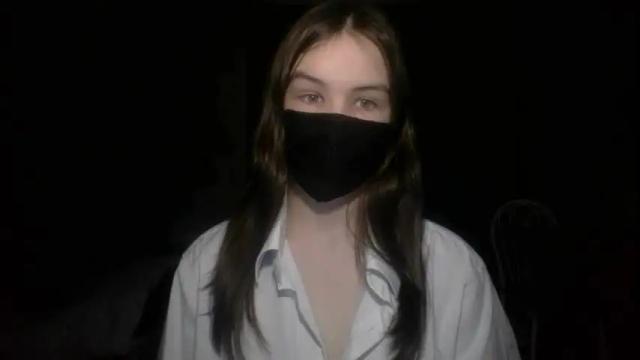 Image 11 of marilyn_mans0n Stream on Chaturbate on 1 month ago