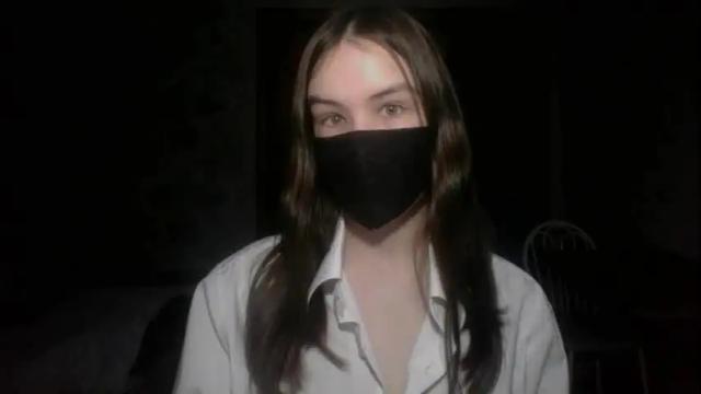 Image 12 of marilyn_mans0n Stream on Chaturbate on 1 month ago