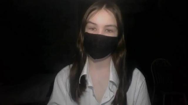 Image 2 of marilyn_mans0n Stream on Chaturbate on 1 month ago